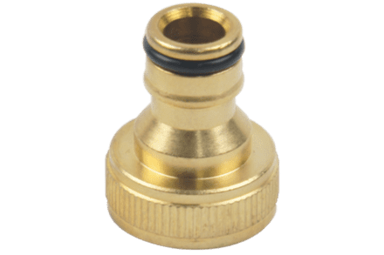 ENPRO Adapter za crijevo, unutarnji navoj 3/4", mesing